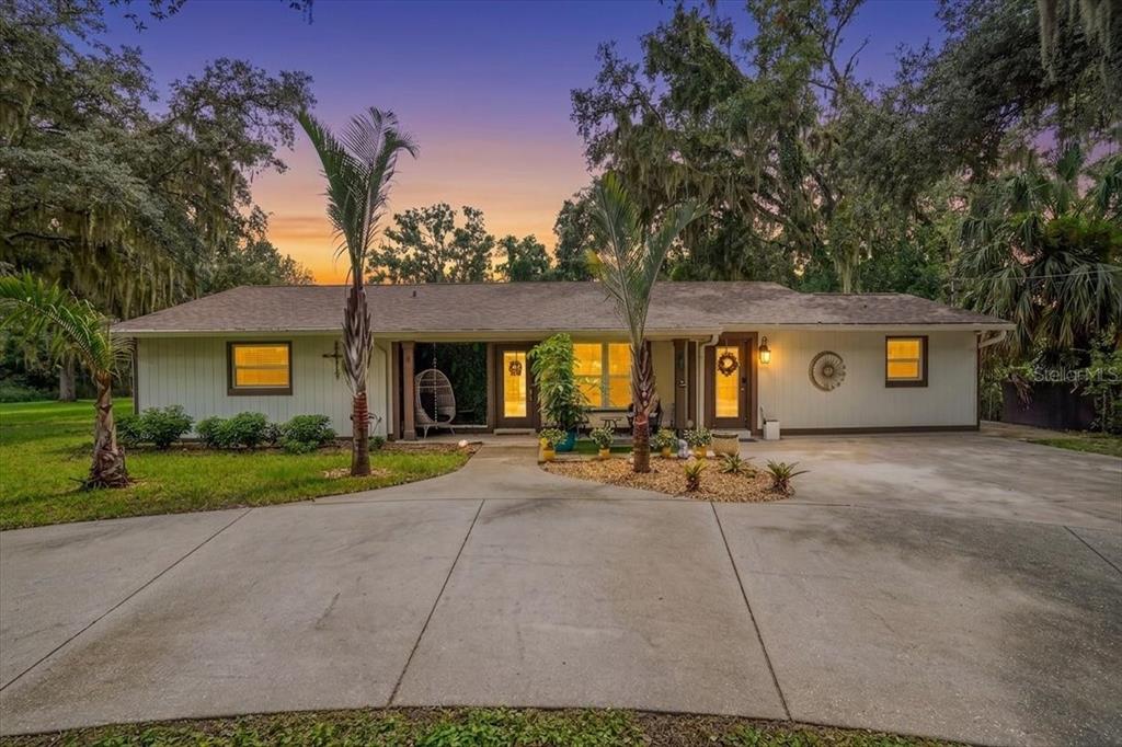 205 CAGLE ROAD, BRANDON, FL — photo 3 of 30