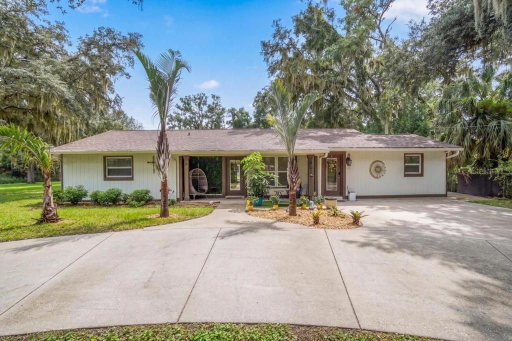 205 CAGLE ROAD, BRANDON, FL — photo 4 of 30