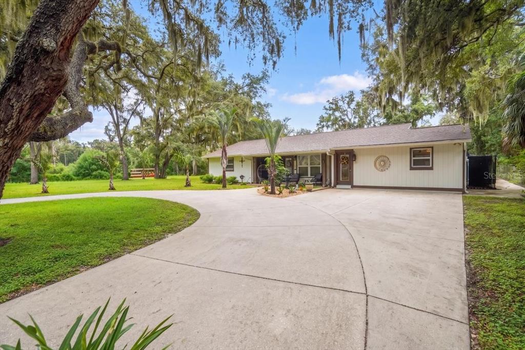 205 CAGLE ROAD, BRANDON, FL — photo 5 of 30