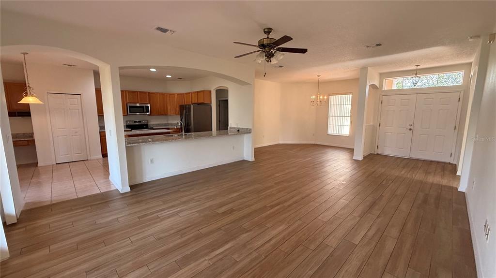 3534 SOMERSET CIRCLE