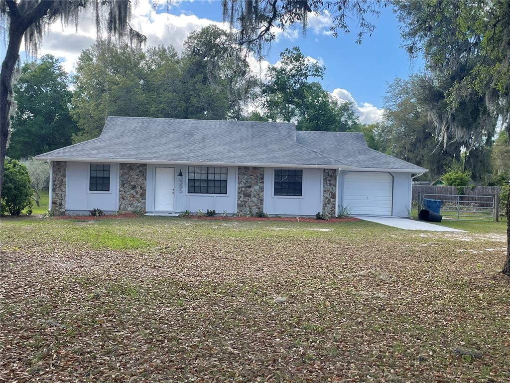 2395 TOMOKA WOODS PARKWAY