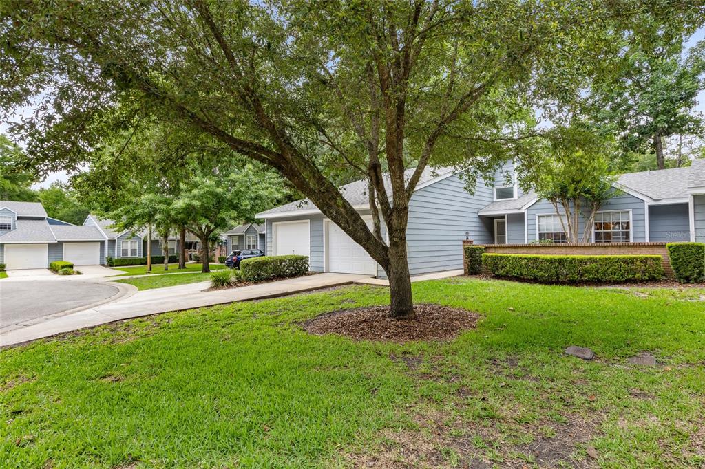364 NW 48TH BOULEVARD UNIT K