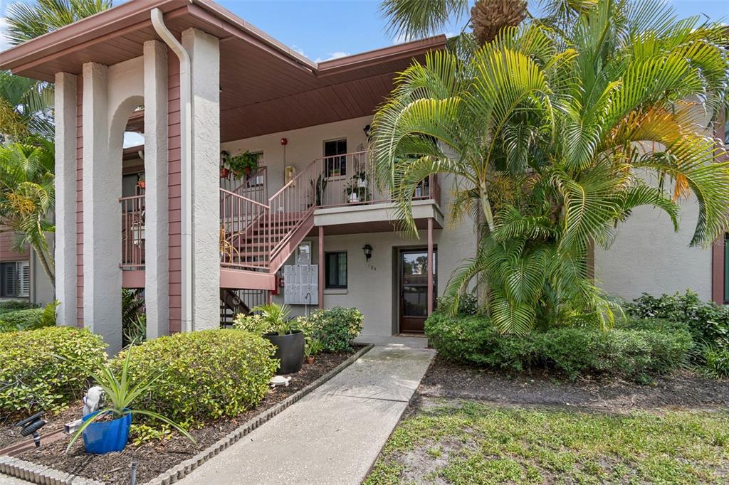 723 83RD AVENUE N UNIT 104