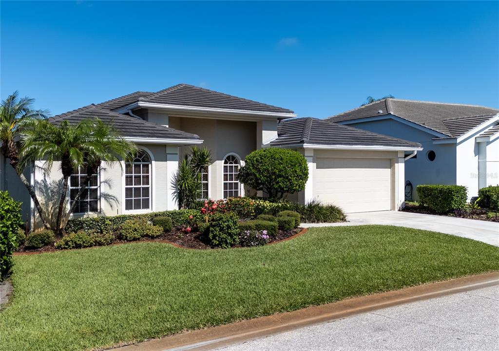 4257 HEARTHSTONE DRIVE