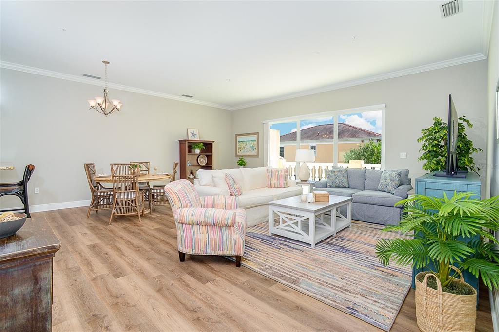 641 GUILD DRIVE, VENICE, FL — photo 3 of 30