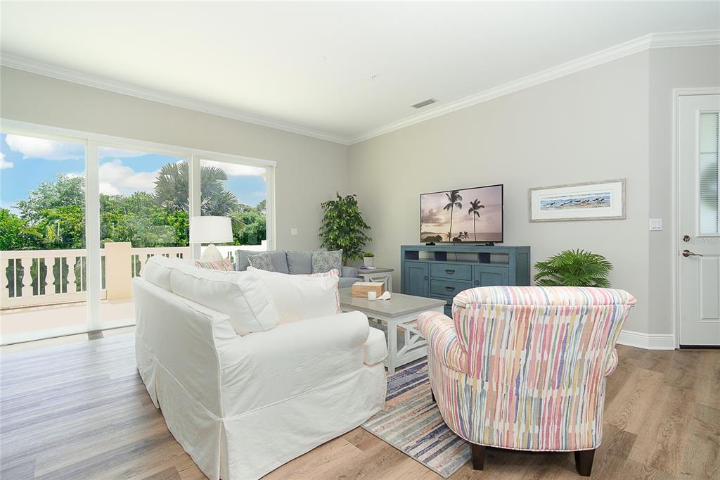 641 GUILD DRIVE, VENICE, FL — photo 4 of 30