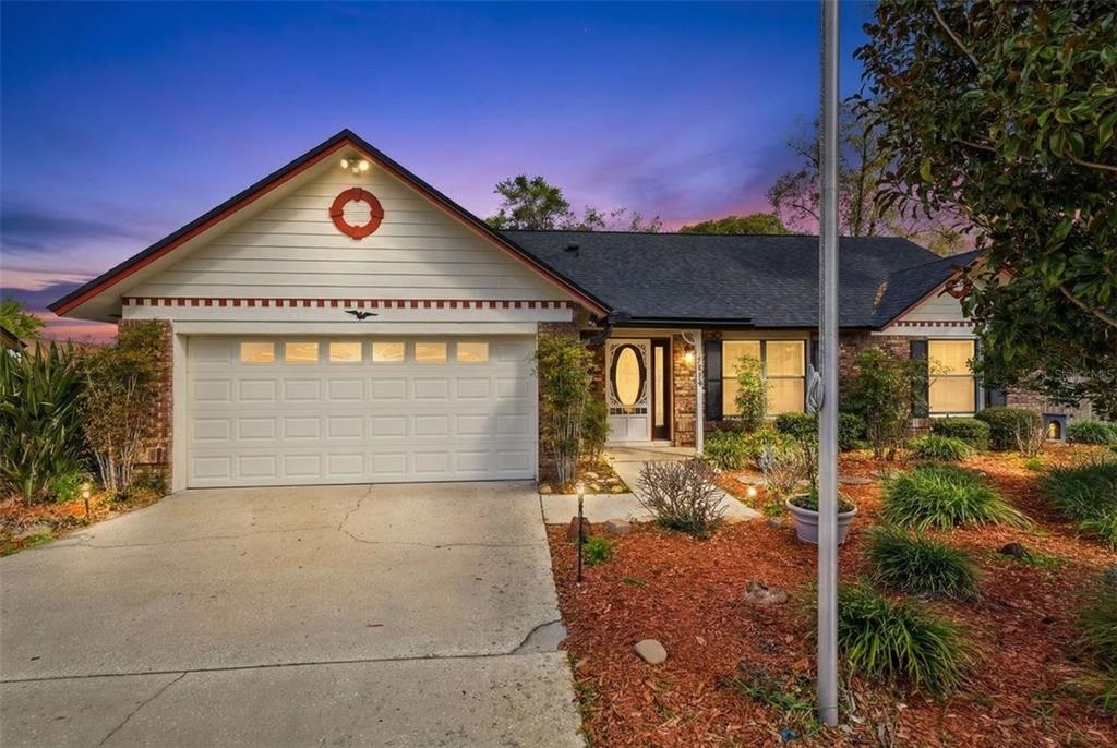 7213 SILVER PLACE
