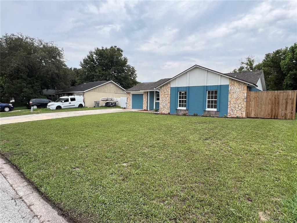 6 E THRUSH STREET, APOPKA, FL — photo 2 of 30