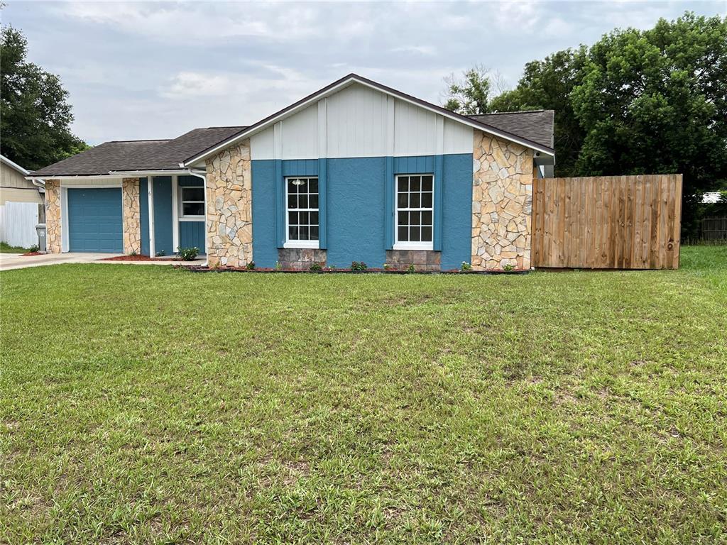 6 E THRUSH STREET, APOPKA, FL — photo 3 of 30