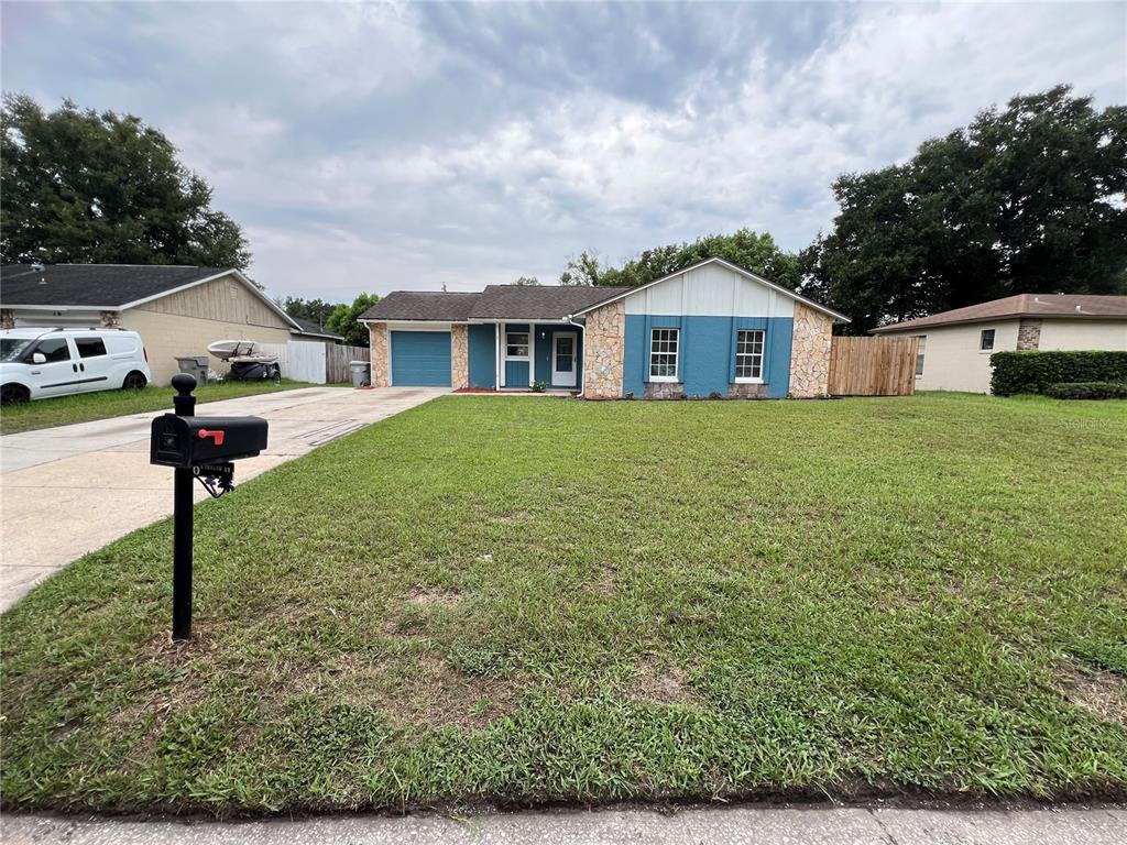 6 E THRUSH STREET, APOPKA, FL — photo 4 of 30