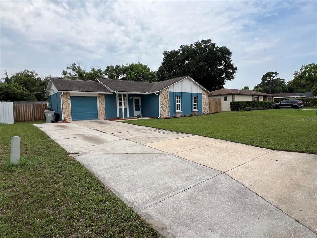 6 E THRUSH STREET, APOPKA, FL — photo 5 of 30