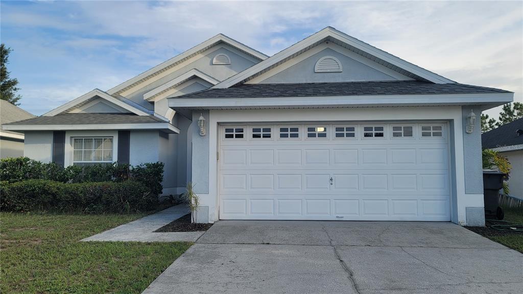 645 PIERMONT DRIVE