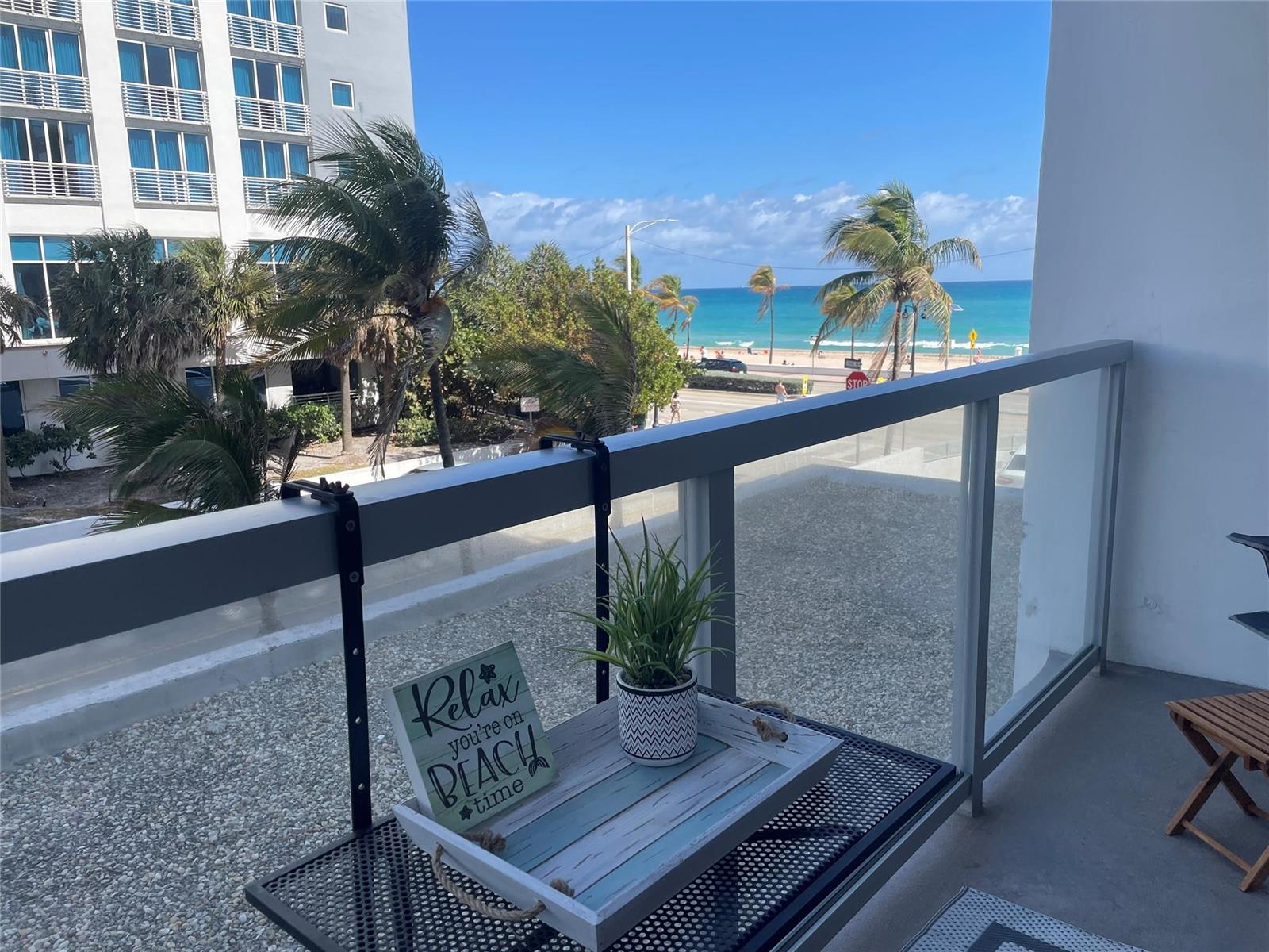 209 N Fort Lauderdale Beach Boulevard # 3d, Fort Lauderdale FL 33304