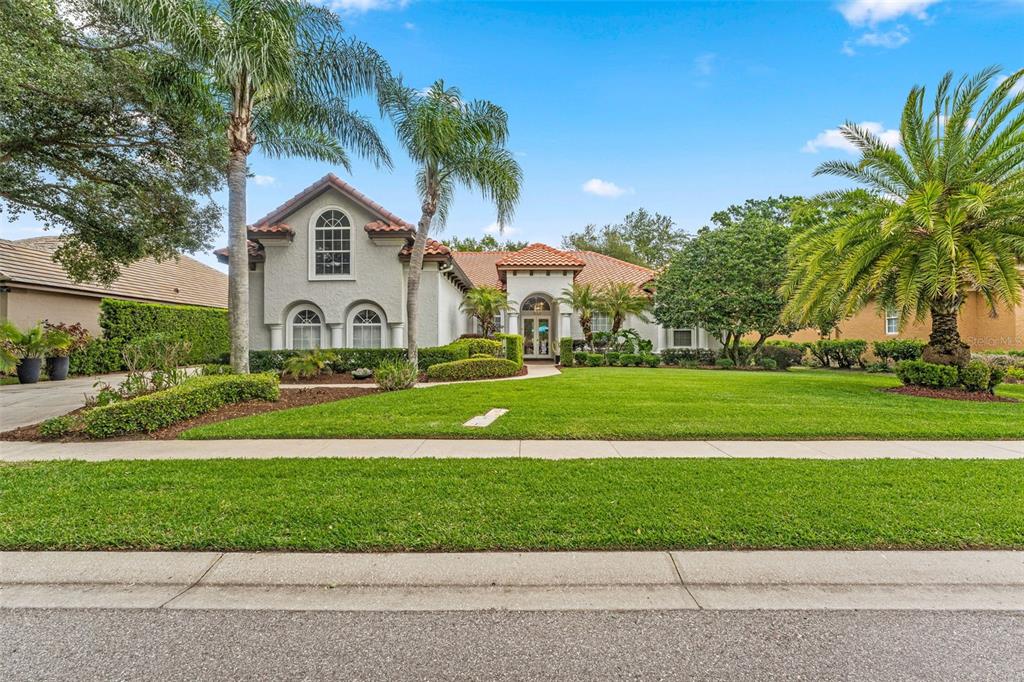 1622 CONWAY ISLE CIRCLE