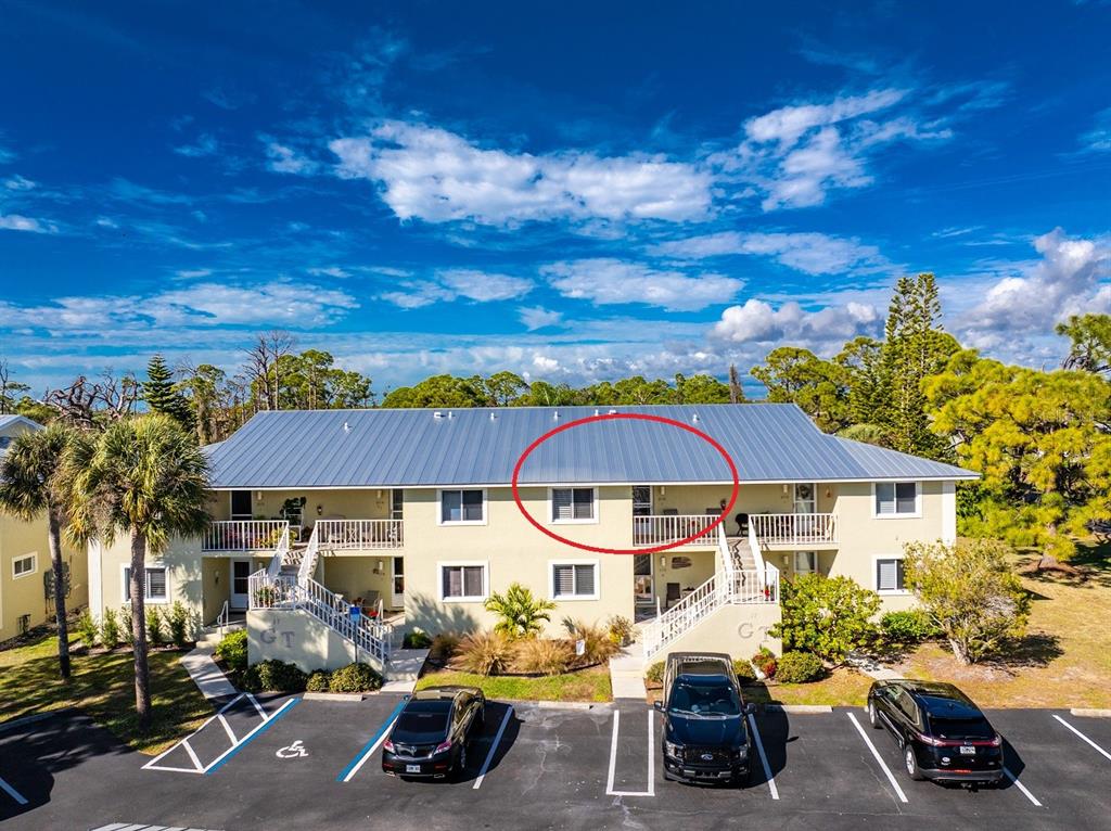 6600 GASPARILLA PINES BOULEVARD UNIT #17-215