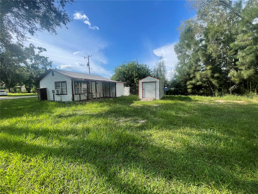 5125 US HIGHWAY 17 N
