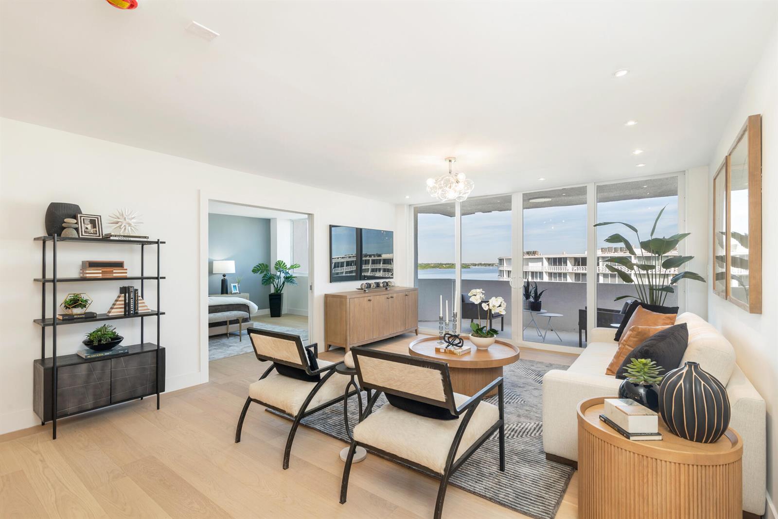 2773 S Ocean Boulevard # 505, Palm Beach FL 33480