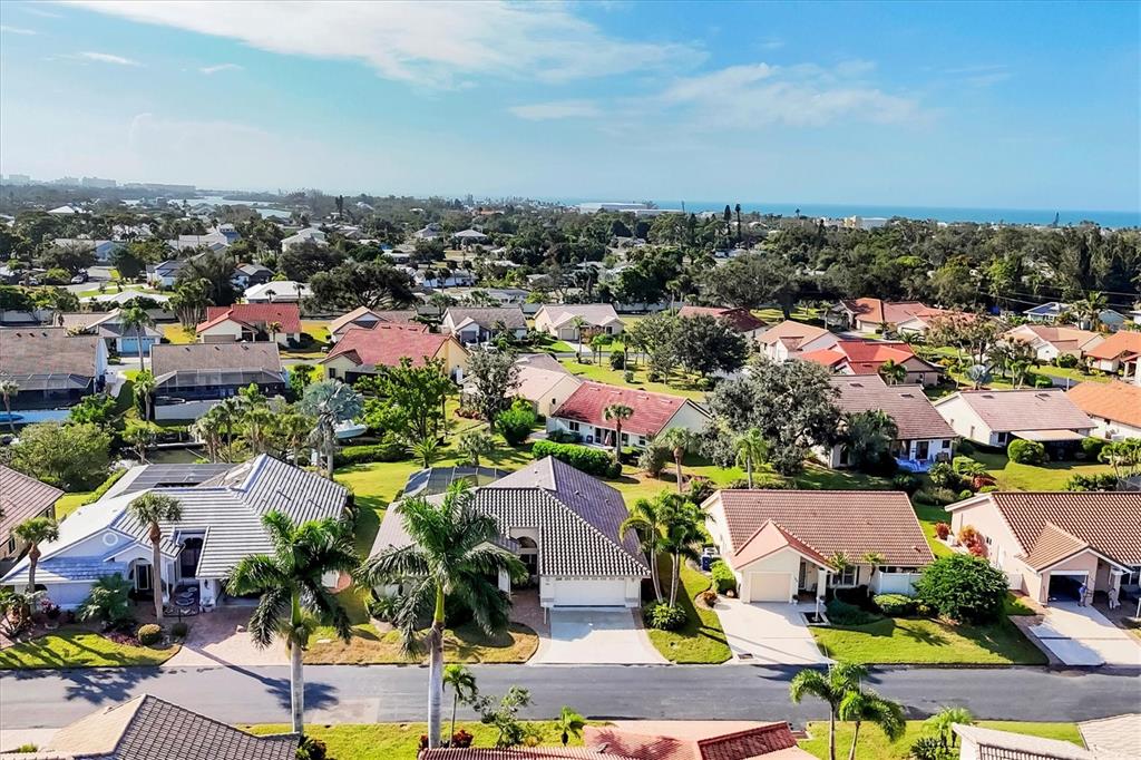 147 INLETS BOULEVARD UNIT 147