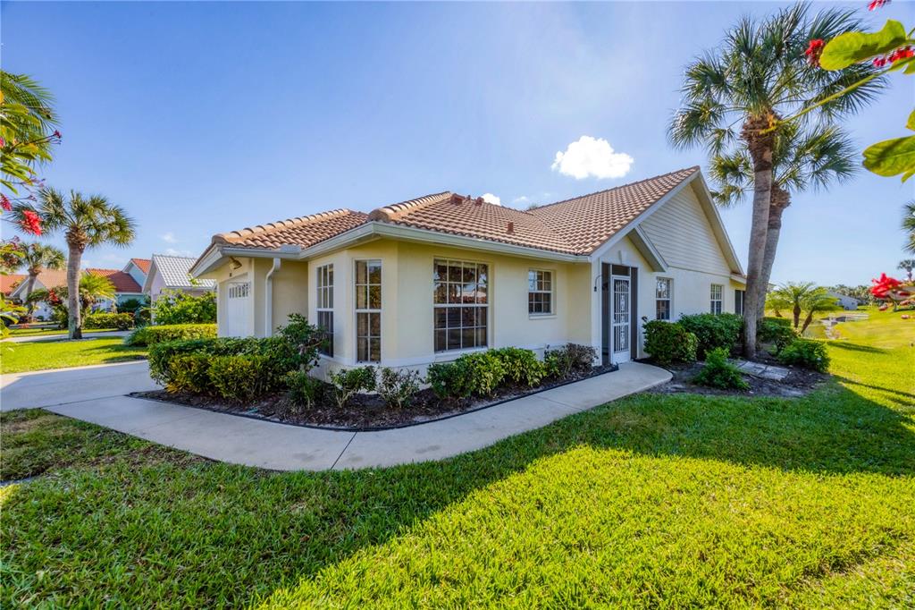 1800 ASHLEY DRIVE