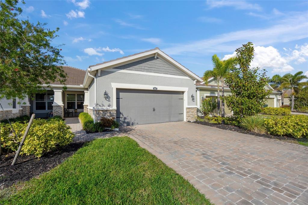 8669 RAIN SONG ROAD