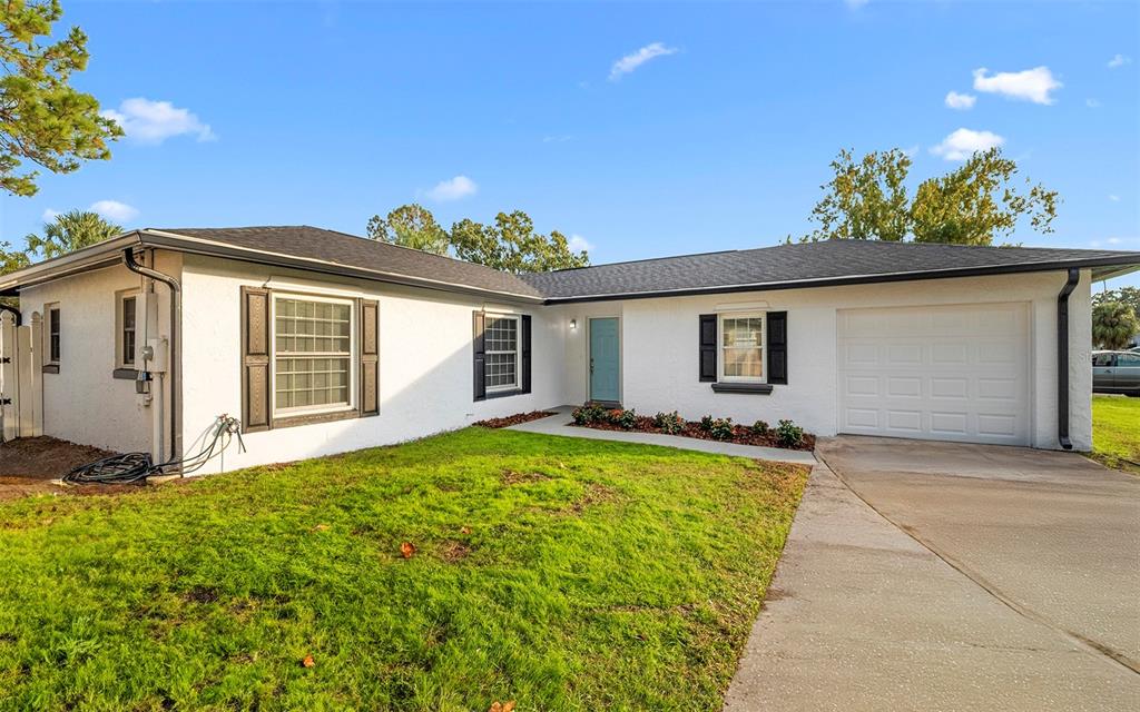 913 YORK DRIVE