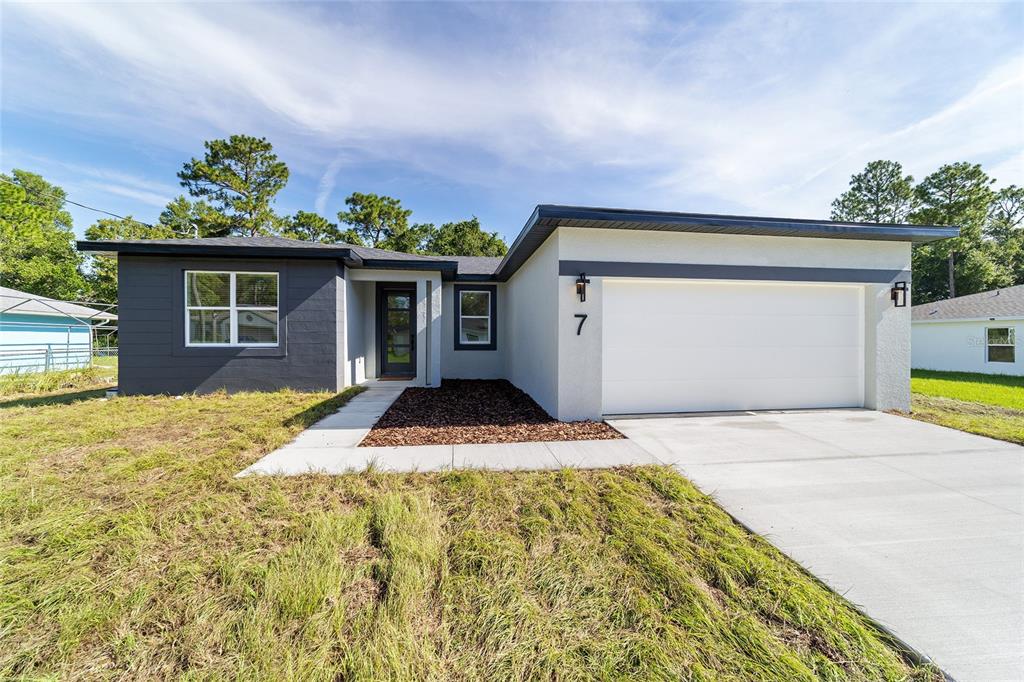 7 OAK TRAIL, OCALA, FL — photo 2 of 30