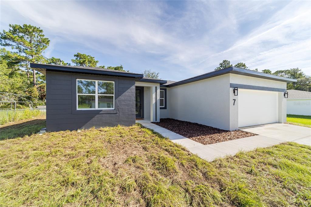 7 OAK TRAIL, OCALA, FL — photo 3 of 30