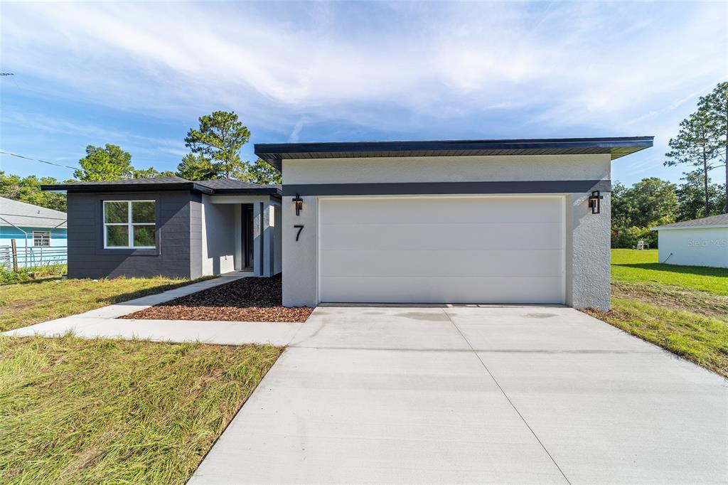 7 OAK TRAIL, OCALA, FL — photo 4 of 30