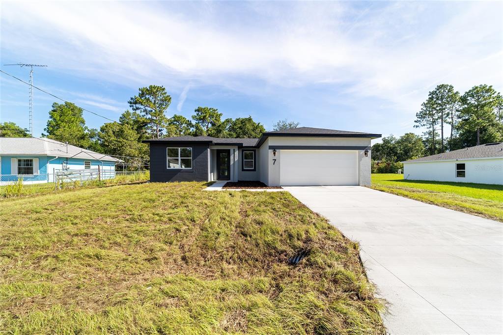 7 OAK TRAIL, OCALA, FL — photo 5 of 30