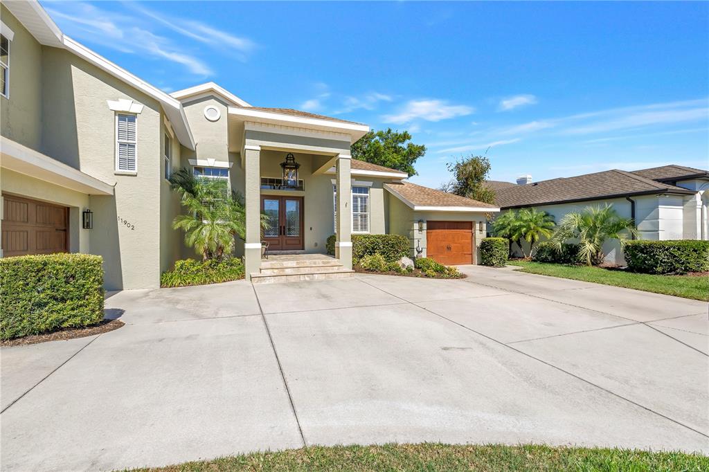 11902 WOODLAND TERRACE