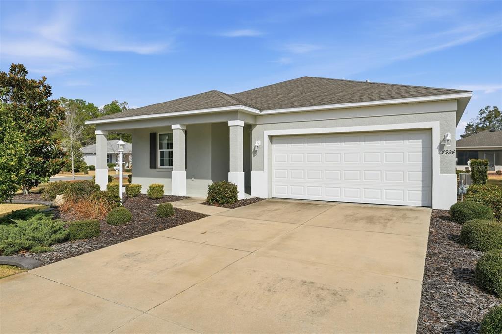 7924 SW 85TH LOOP