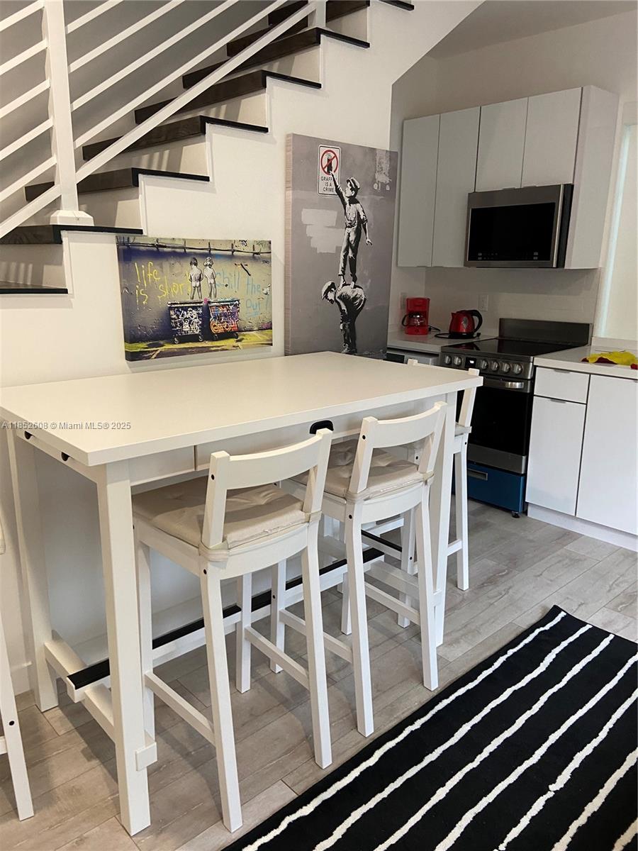1610 Euclid Ave # A111, Miami Beach FL 33139