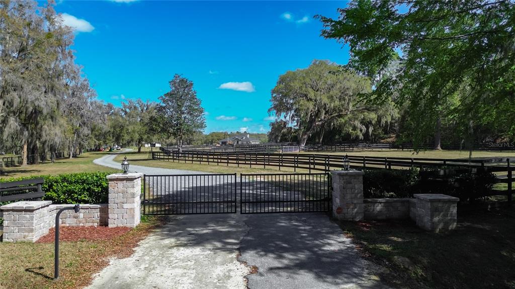 3245 NW 137TH PLACE, REDDICK, FL — photo 4 of 30