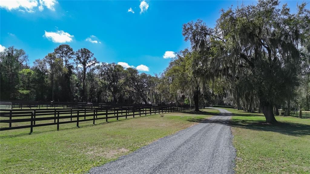3245 NW 137TH PLACE, REDDICK, FL — photo 5 of 30