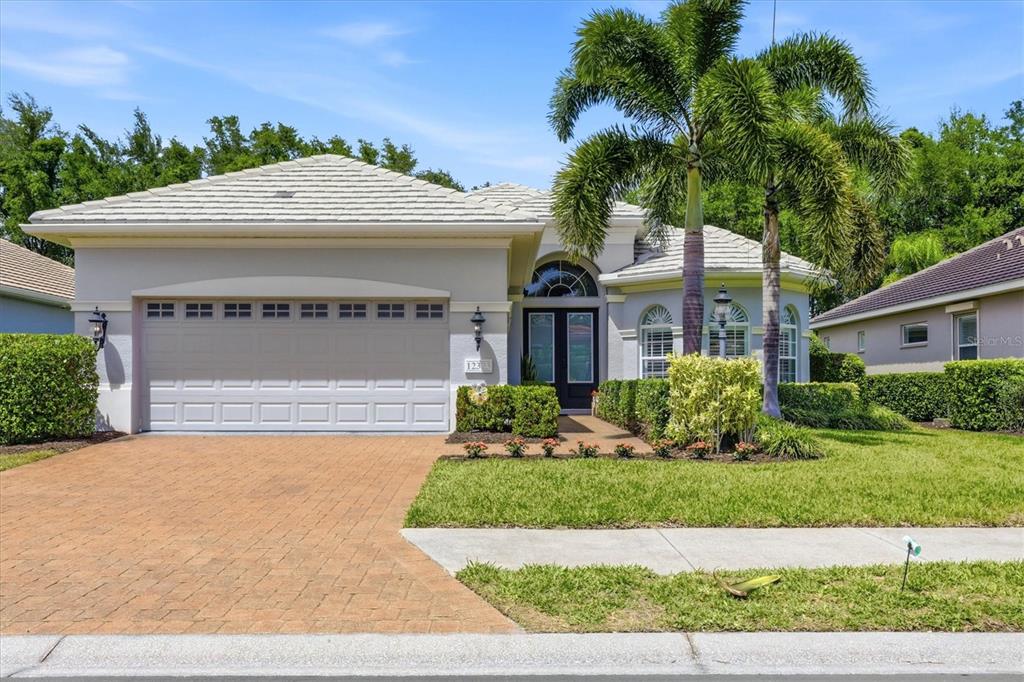 12323 THORNHILL COURT
