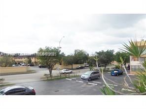 1305 W 46th St # 230, Hialeah FL 33012