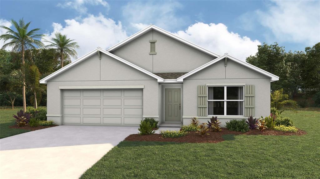 1451 MEREDITH DRIVE