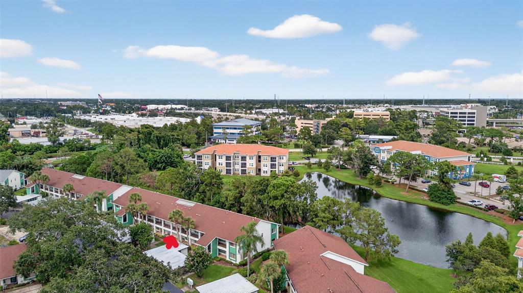 2537 ROYAL PINES CIRCLE UNIT 19D