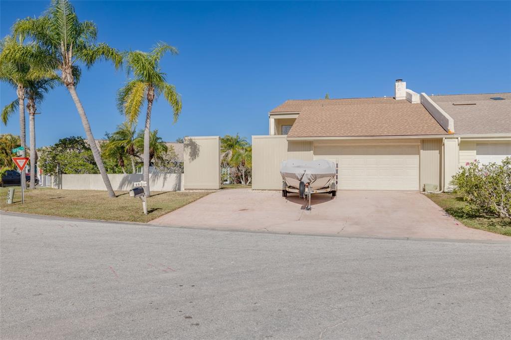 4501 GARNET DRIVE