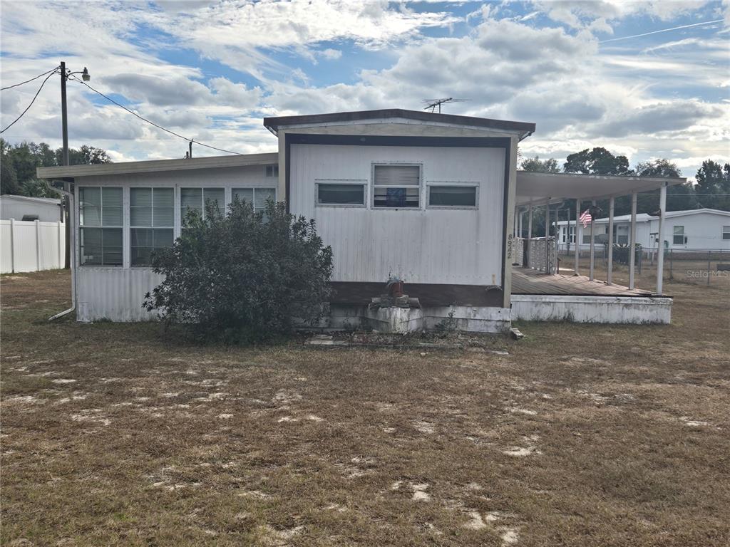 8942 SE 144TH STREET