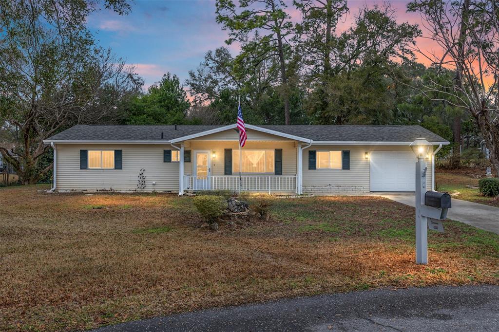 6533 SW 107TH PLACE