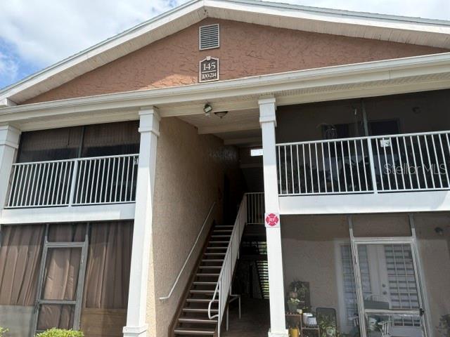145 N PEARL LAKE CAUSEWAY UNIT 210