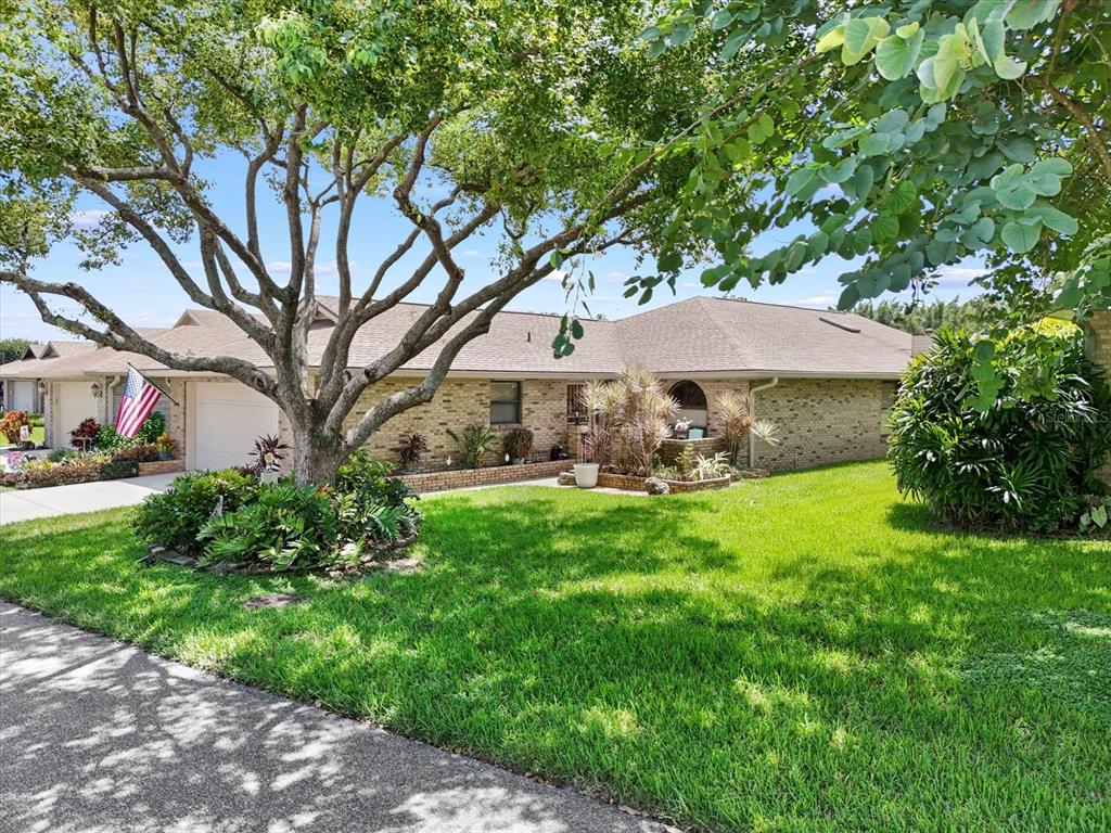 696 CARIBBEAN DRIVE