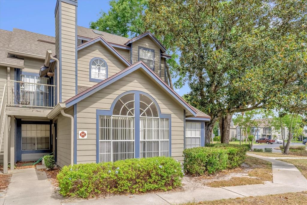 948 BIRD BAY COURT UNIT 102