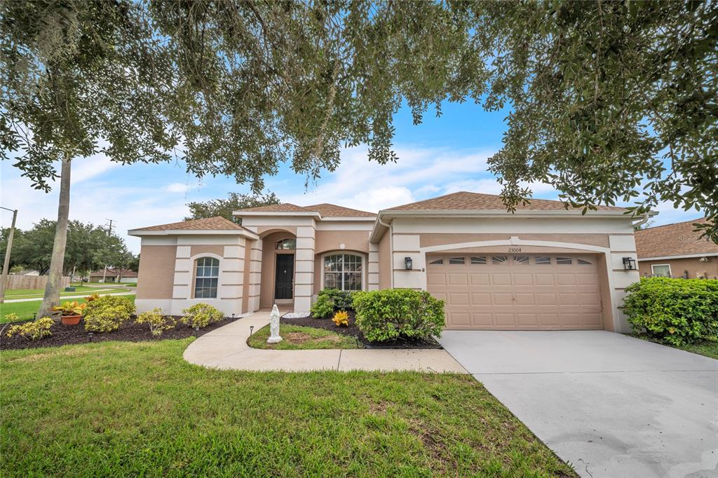 23004 BAY CEDAR DRIVE, LAND O LAKES, FL — photo 4 of 30