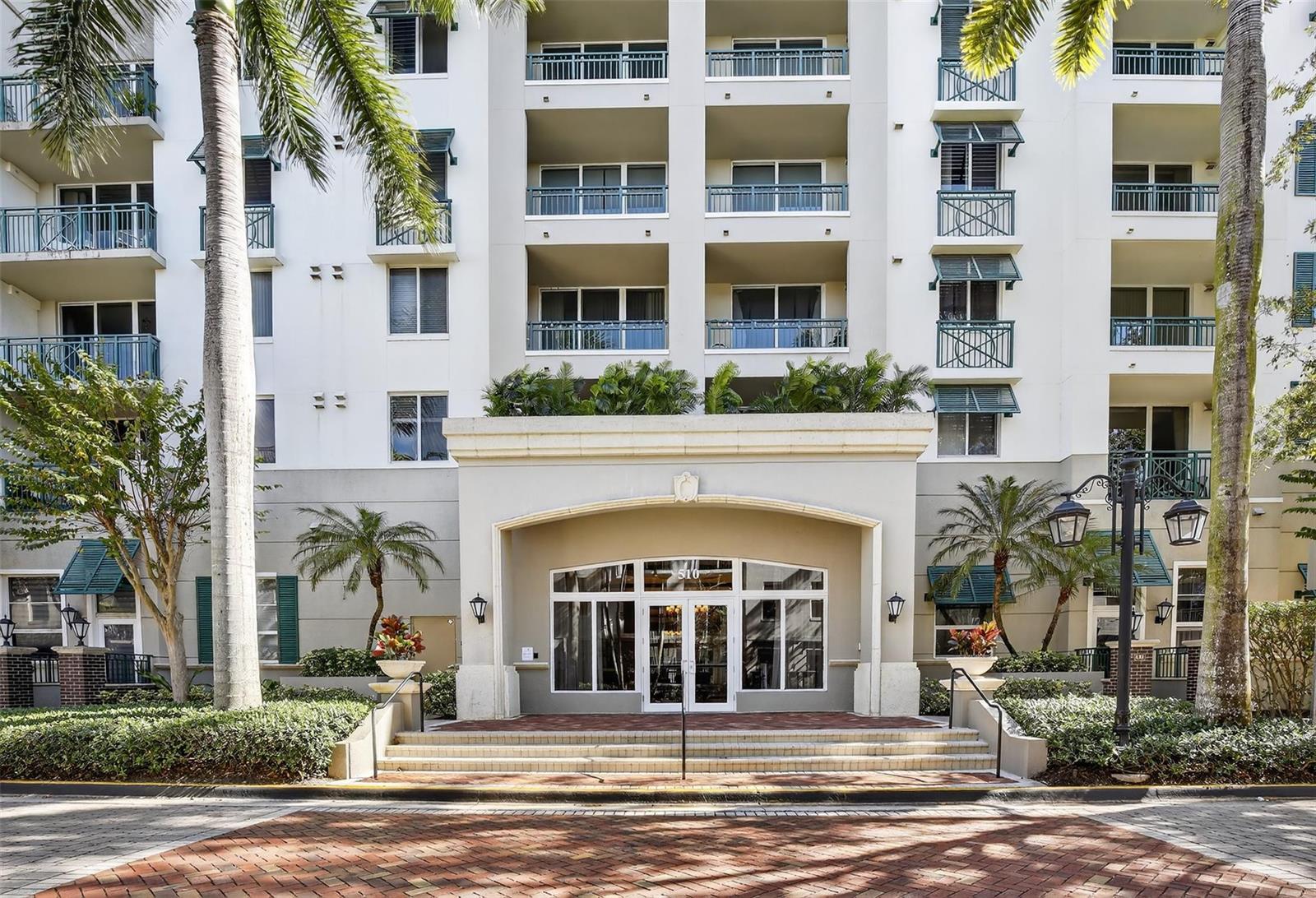 510 NW 84th Avenue # 342, Plantation FL 33324