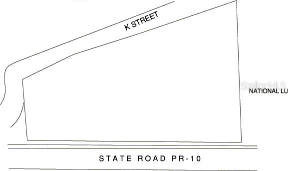 PR-10 C. ST., ARECIBO, PR — photo 2 of 2