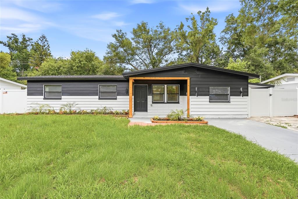 513 WHITE OAK AVENUE