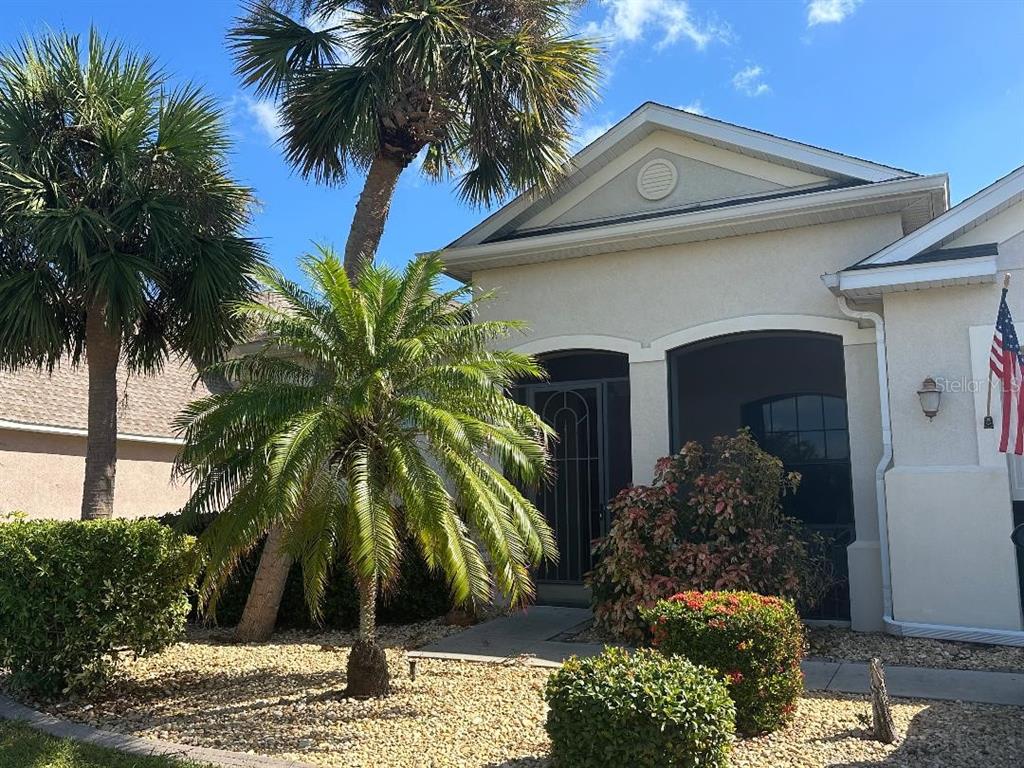 2704 SUNCOAST LAKES BOULEVARD