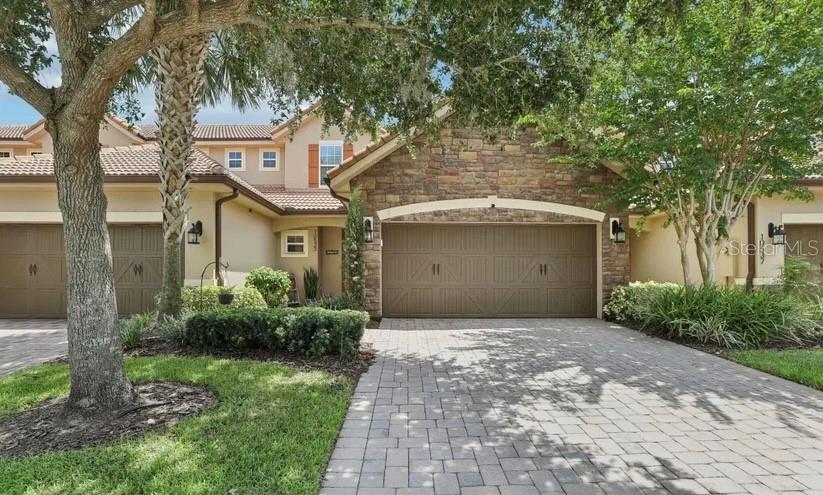 10533 BELFRY CIRCLE